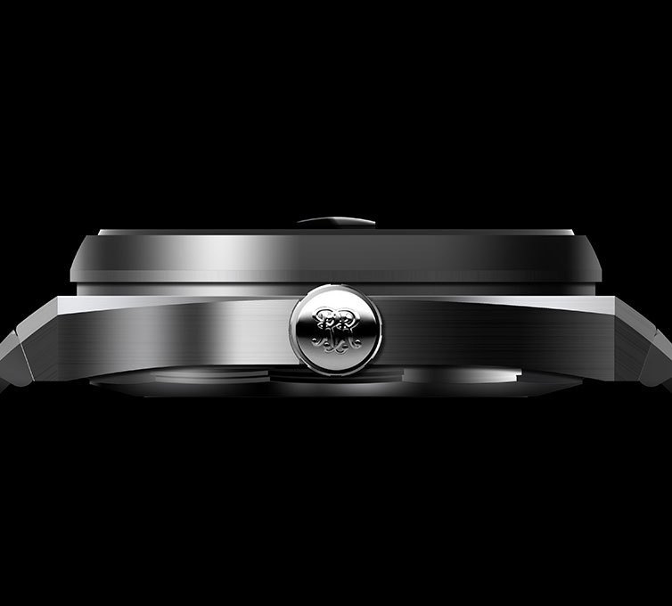 Roadmaster M Perseverer 43 - Image 4