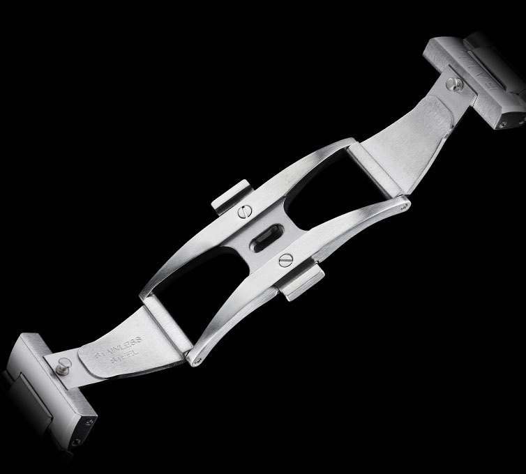 Roadmaster M Perseverer 43 - Image 6