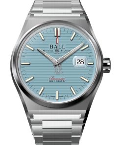 Roadmaster M Perseverer 43