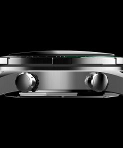 Alternative view of Roadmaster Marine GMT 40