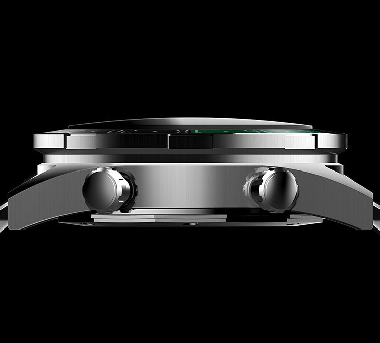 Roadmaster Marine GMT 40 - Image 2