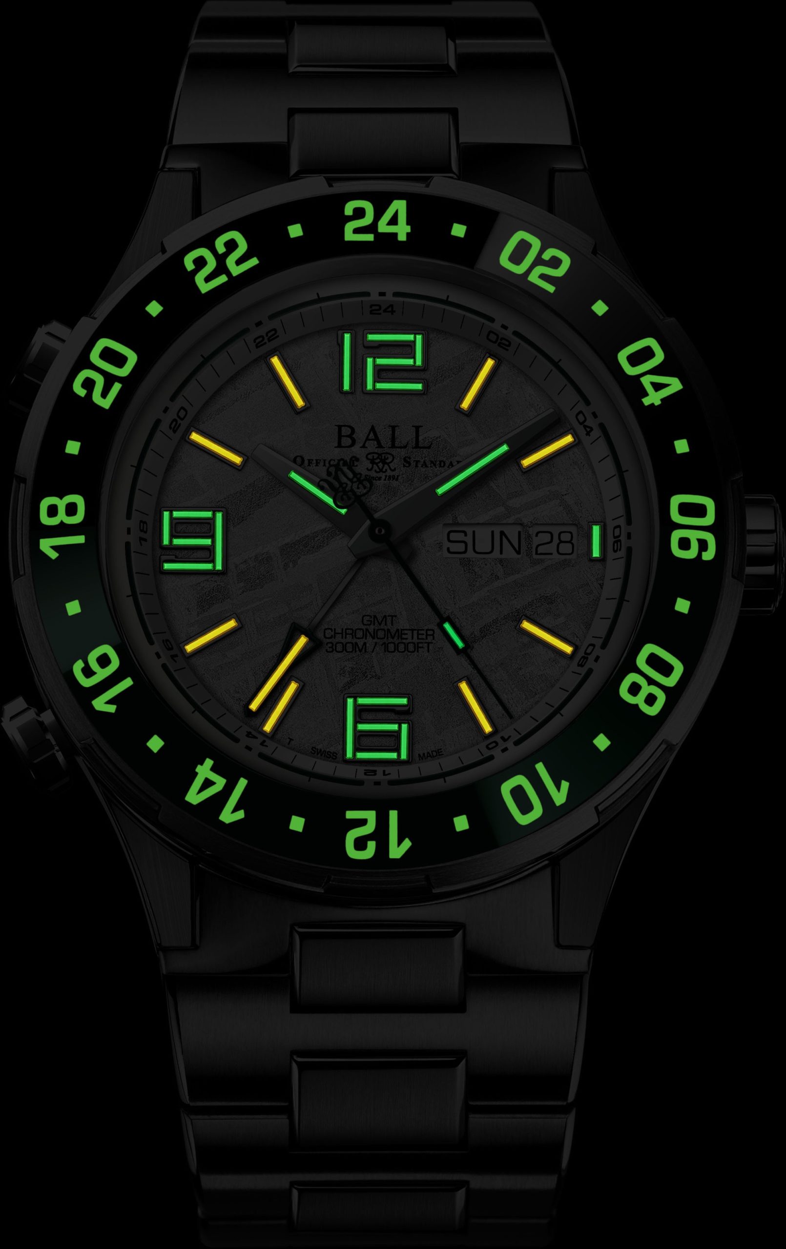 Roadmaster Marine GMT 40 - Image 9