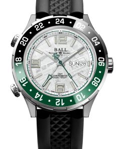 Roadmaster Marine GMT 40