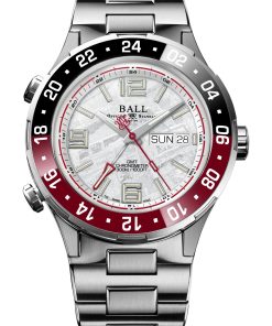 Roadmaster Marine GMT 40