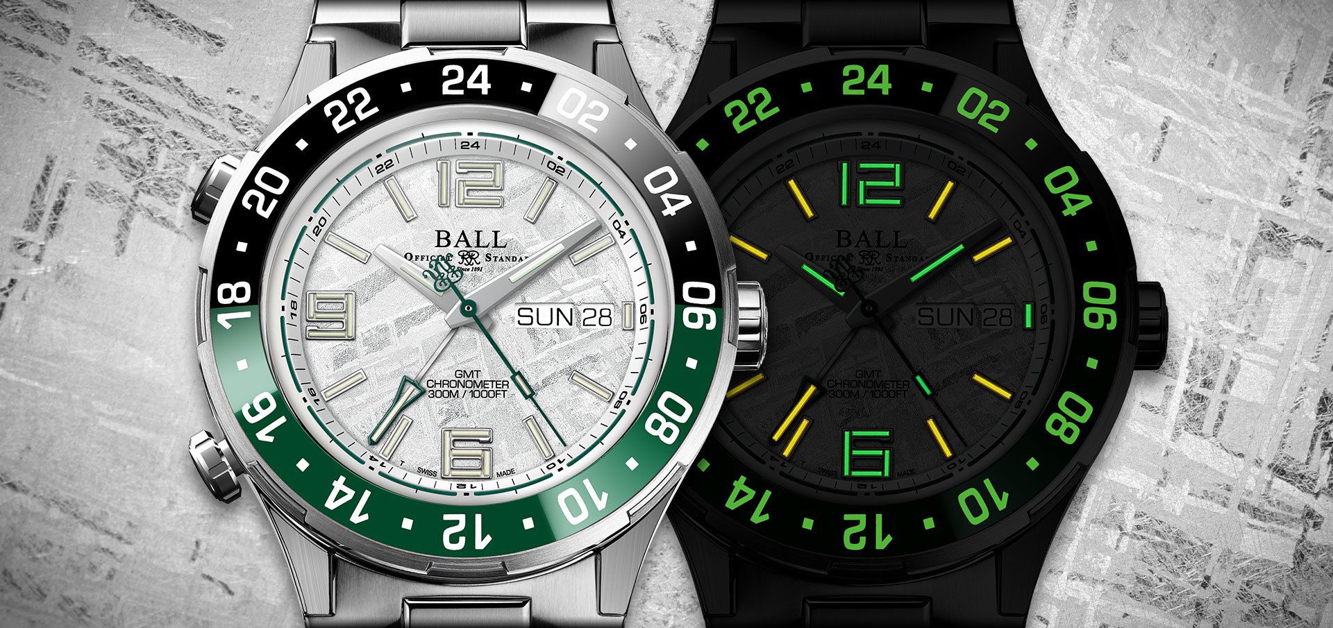 Roadmaster Marine GMT 40 - Image 2