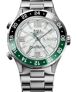 Roadmaster Marine GMT 40