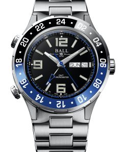 Roadmaster Marine GMT