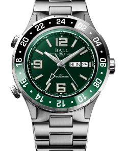 Roadmaster Marine GMT