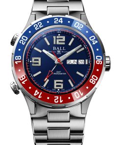 Roadmaster Marine GMT 40