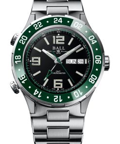 Roadmaster Marine GMT