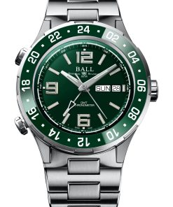 Roadmaster Marine GMT