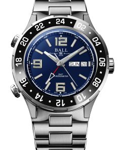 Roadmaster Marine GMT