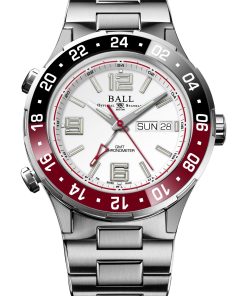 Roadmaster Marine GMT