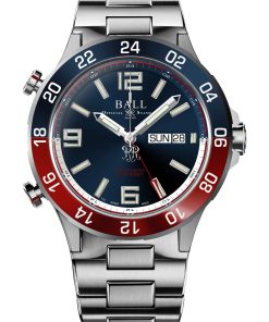 Roadmaster Marine GMT 42