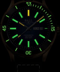 Alternative view of Roadmaster Marvelight Bronze