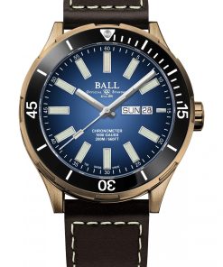 Roadmaster Marvelight Bronze