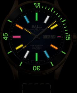 Alternative view of Roadmaster Marvelight Bronze