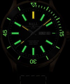 Alternative view of Roadmaster Marvelight Bronze