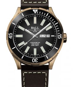 Roadmaster Marvelight Bronze