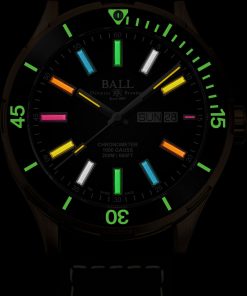 Alternative view of Roadmaster Marvelight Bronze