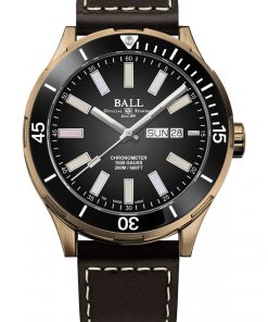 Roadmaster Marvelight Bronze