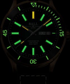 Alternative view of Roadmaster Marvelight Bronze