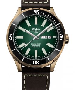 Roadmaster Marvelight Bronze