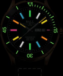 Alternative view of Roadmaster Marvelight Bronze