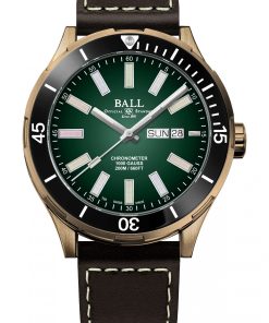 Roadmaster Marvelight Bronze