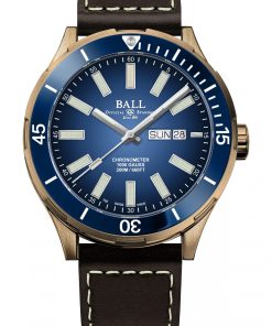 Roadmaster Marvelight Bronze