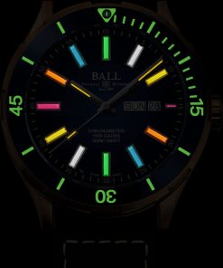 Alternative view of Roadmaster Marvelight Bronze