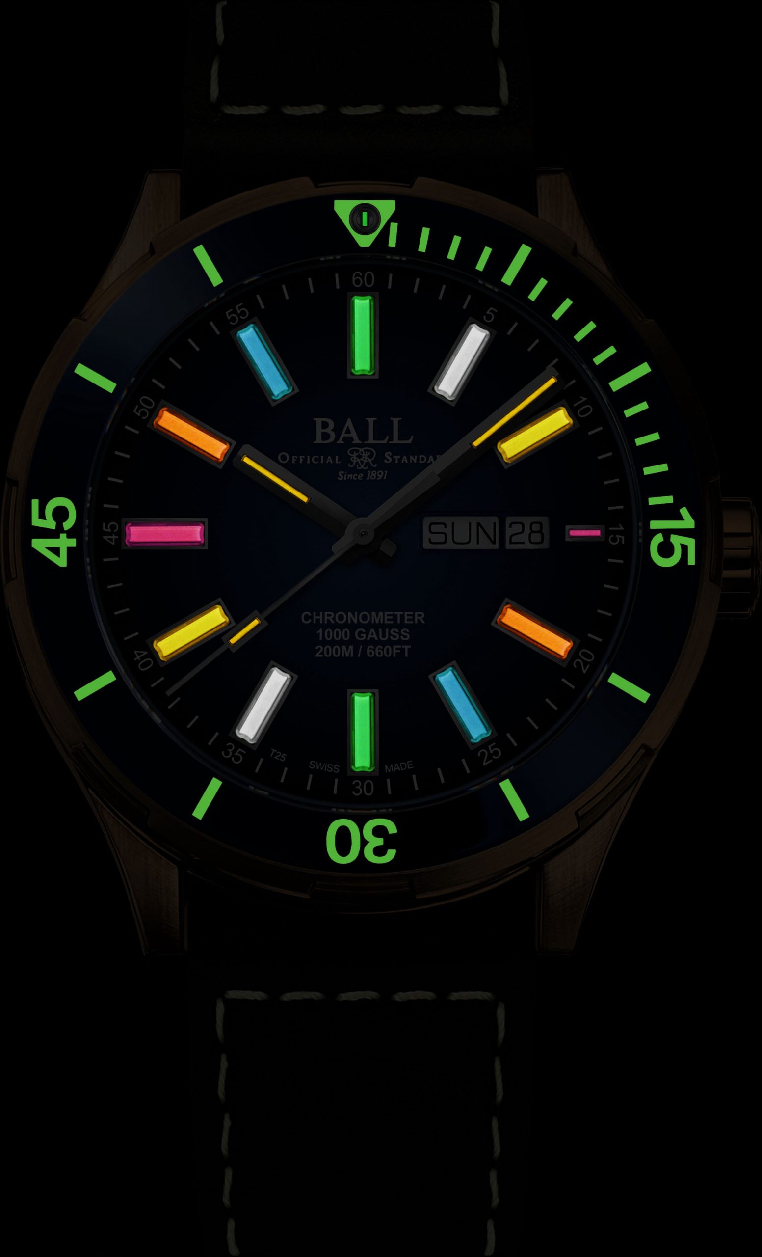 Roadmaster Marvelight Bronze - Image 2