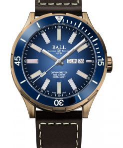 Roadmaster Marvelight Bronze