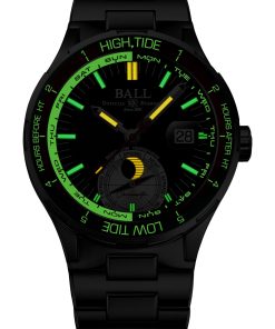 Alternative view of Roadmaster Ocean Explorer