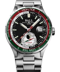 Roadmaster Ocean Explorer