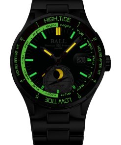 Alternative view of Roadmaster Ocean Explorer