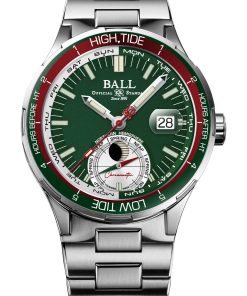 Roadmaster Ocean Explorer