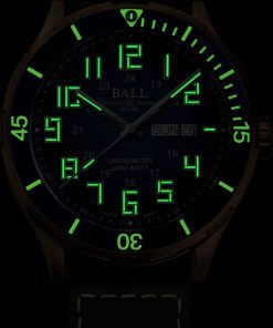 Alternative view of Roadmaster StarLight Bronze