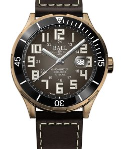 Roadmaster StarLight Bronze