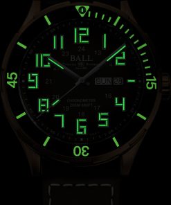 Alternative view of Roadmaster StarLight Bronze