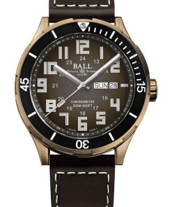 Roadmaster StarLight Bronze