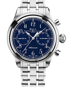 Trainmaster Cannonball