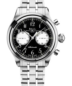 Trainmaster Cannonball