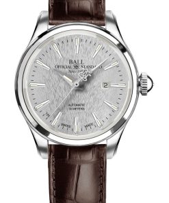 Trainmaster Eternity Ladies