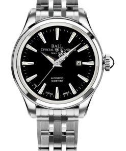 Trainmaster Eternity Ladies