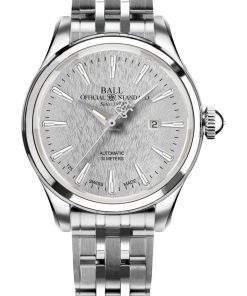 Trainmaster Eternity Ladies