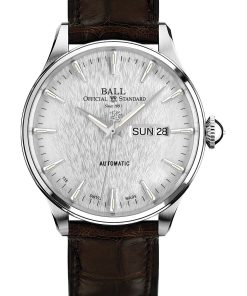 Trainmaster Eternity