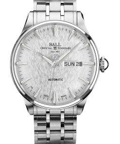 Trainmaster Eternity