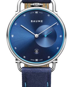 Baume