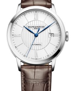 Classima